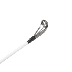 PENN MAG4 Beach Caster - Brandungsruten-Serie -Angeln Verkauf Mag4 SurfRock alt6 752831 1280x1280