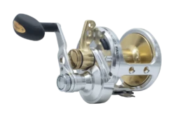 FIN-NOR MARQUESA MAII-Serie -Angeln Verkauf Marquesa 2 Speed 1MIhgpPof9Kkwh 1280x1280