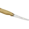 Marttiini Finnisches Filetiermesser Klinge 10 Cm