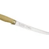 Marttiini Finnisches Filetiermesser Klinge 23 Cm -Angeln Verkauf Marttiini Finnisches Filetiermesser Klinge 23 cm 9030237gYLuvnhNEYZj 1280x1280