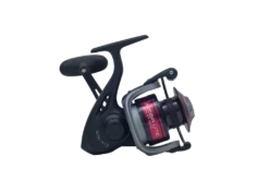 FIN-NOR MEGA LITE Meeresrolle -Angeln Verkauf Megalite Spin 2Y4rD0Wu9Dr5dh 1280x1280