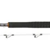 Mikado BALTIX KING SALMON TROLLING 240cm - 15-35LBS
