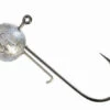 Pilkmaxx MUSTAD Ultra Point BLN - Rundkopf+Baitholder -Angeln Verkauf Mustad Ultra Point BLN Rundkopf mit Baitholder 2 772816 1280x1280