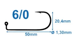 Pilkmaxx MUSTAD Ultra Point BLN - Rundkopf+Baitholder 6 Pilkmaxx MUSTAD Ultra Point BLN - Rundkopf+Baitholder -Angeln Verkauf Mustad Ultra Point BLN Rundkopf mit Baitholder 4 772818 1280x1280
