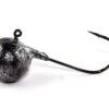 Pilkmaxx Rundkopf Jig MUSTAD Ultra Point 32746 BN -Angeln Verkauf Mustad 2XdEI2HJPo0boT 1280x1280
