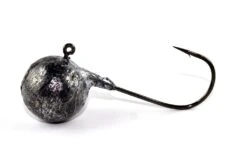 Pilkmaxx Rundkopf Jig MUSTAD Ultra Point 32746 BN -Angeln Verkauf Mustad 2zGPtwKkvlUC73 1280x1280