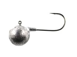 Pilkmaxx Rundkopf Jig MUSTAD Ultra Point 32746 BN -Angeln Verkauf Mustad 3K4hSNRHxgrrKl 1280x1280