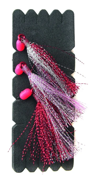 Mustad Fastach Rig-System Für DORSCH Und MAKRELE - Set 5 Mustad Fastach Rig-System Für DORSCH Und MAKRELE - Set – Bild 3