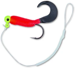 Mustad DORSCH RIG Einhänger Für Fastach System -Angeln Verkauf Mustad Fastach Einhaenger Dorsch Rig Red Black 4240003JjxjtHwGQKgEg 1280x1280