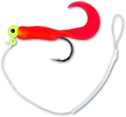 Mustad Fastach System Cod Twister - Set 2 13 Mustad Fastach System Cod Twister - Set 2 -Angeln Verkauf Mustad Fastach Einhaenger Dorsch Rig Red 4240001 7720247zHfrWmHzAPlI 1280x1280