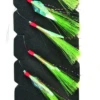 Mustad LIME FLASHER Einhänger Für Fastach System 1 Mustad LIME FLASHER Einhänger Für Fastach System -Angeln Verkauf Mustad Fastach Einhaenger Lime Flasher 42460010fuBn9ZicH19m 1280x1280