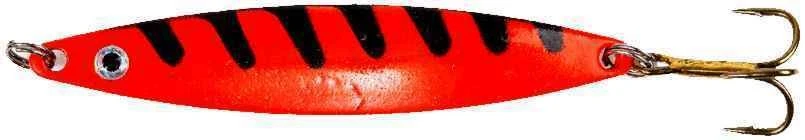 Fladen Meerforellen-Blinker NIDINGEN FLASH 3 Fladen Meerforellen-Blinker NIDINGEN FLASH