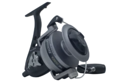 FIN-NOR Offshore Spinning - Rollen-Serie 11 FIN-NOR Offshore Spinning - Rollen-Serie -Angeln Verkauf Offshore Spin 1dRtatg9hYIWLCNGOjzC0l2bVuR 1280x1280