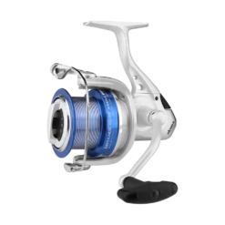 OKUMA Distance Surf Arena DSA