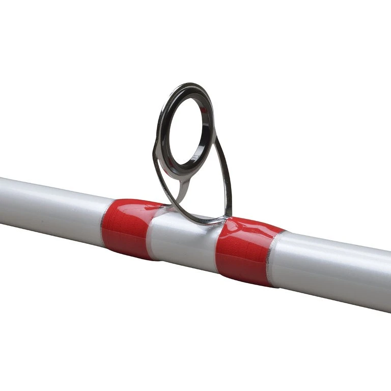 Shakespeare Omni Kayak - Rute 4 Shakespeare Omni Kayak - Rute – Bild 2