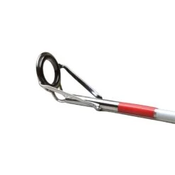 Shakespeare Omni Kayak - Rute 8 Shakespeare Omni Kayak - Rute -Angeln Verkauf Omni Kayak 2017 1407176 alt6 1280x1280