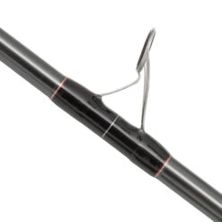 PENN Overseas XT Surf - Reiserute - 4,27m - 225g -Angeln Verkauf OverseasXT Surf 2021 1522293 alt4 765626 1280x1280