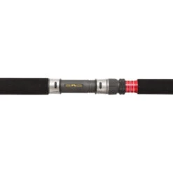 PENN Overseas XT Popping 8ft -Angeln Verkauf Overseas Popping 2021 1522294 alt4 765581 1280x1280