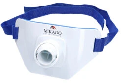 MIKADO Gimbal
