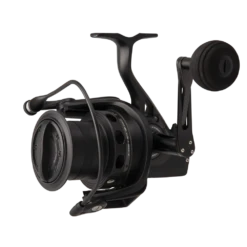 PENN Conflict II LC - Long Cast Rolle -Angeln Verkauf PENNConflictIISpinning 8000LC 1819 alt2 765636 1280x1280