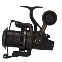 PENN Conflict II LC - Long Cast Rolle -Angeln Verkauf PENNConflictIISpinning 8000LC 1819 alt3 765637 1280x1280