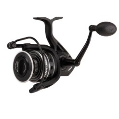 PENN Pursuit III Spinning -Angeln Verkauf PENNPursuitIIISpinning 6000 1481299 1819 alt20vVTqCwiHDzwM 1280x1280