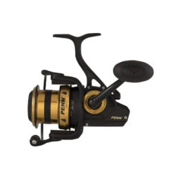 PENN Spinfisher VI Long Cast Spinning -Angeln Verkauf PENNSpinfisherVISpinning 5500LC 1819 alt3 1fc3vKxIwjuoOX 1280x1280