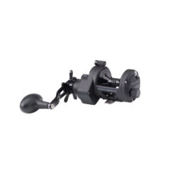 PENN FATHOM II Star Drag Casting Special - Multirolle -Angeln Verkauf PENN Fathom II Star Drag Reel 15CS 2019 alt2 1280x1280