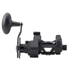 PENN FATHOM II Star Drag Casting Special - Multirolle -Angeln Verkauf PENN Fathom II Star Drag Reel 15CS 2019 alt3 1280x1280