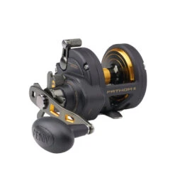 PENN FATHOM II STAR DRAG - Multirolle 10 PENN FATHOM II STAR DRAG - Multirolle -Angeln Verkauf PENN Fathom II Star Drag Reel 25 2019 alt1ac7J4tQPSEqB0 1280x1280