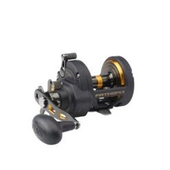 PENN FATHOM II STAR DRAG - Multirolle 9 PENN FATHOM II STAR DRAG - Multirolle -Angeln Verkauf PENN Fathom II Star Drag Reel 30 2019 alt15nLzobFG1gRwe 1280x1280