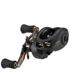 Penn Fathom Low Profile - Baitcast Rolle 13 Penn Fathom Low Profile - Baitcast Rolle -Angeln Verkauf PENN Fathom Low Profile Reel 300 2020 alt1GEQjI7WmbsTC1 1280x1280