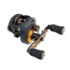 Penn Fathom Low Profile - Baitcast Rolle -Angeln Verkauf PENN Fathom Low Profile Reel 300 Left 2020 alt2lhCA0WL4BWCFE 1280x1280