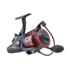 PENN FIERCE III LIVE LINER - Angelrolle 10 PENN FIERCE III LIVE LINER - Angelrolle -Angeln Verkauf PENN Fierce III Live Liner Reel 6000 2019 alt1N9CvfxvqLWIGJ 1280x1280