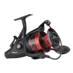PENN FIERCE III LIVE LINER - Angelrolle 11 PENN FIERCE III LIVE LINER - Angelrolle -Angeln Verkauf PENN Fierce III Live Liner Reel 8000 2019 alt1BT7rz7aB90Z4e 1280x1280