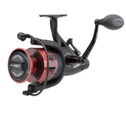 PENN FIERCE III LIVE LINER - Angelrolle 13 PENN FIERCE III LIVE LINER - Angelrolle -Angeln Verkauf PENN Fierce III Live Liner Reel 8000 2019 alt2ru2FMJRdAzEtr 1280x1280