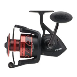 PENN FIERCE III - Angelrolle 7 PENN FIERCE III - Angelrolle -Angeln Verkauf PENN Fierce III Reel 8000 2019 alt3FrLB1aYw9J3C7HGSD8dlsf4yZG 1280x1280