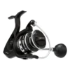 PENN Pursuit IV Series -Angeln Verkauf PENN PursuitIVSpinning 5000 alt1 765316 1280x1280