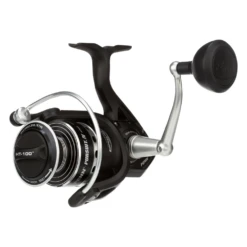 PENN Pursuit IV Series 7 PENN Pursuit IV Series -Angeln Verkauf PENN PursuitIVSpinning 5000 alt2 765317 1280x1280