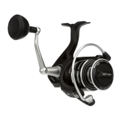 PENN Pursuit IV Series 9 PENN Pursuit IV Series -Angeln Verkauf PENN PursuitIVSpinning 5000 alt4 765319 1280x1280