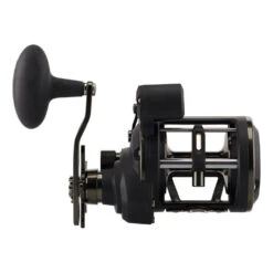 Penn Squall II Level Wind - Multirollen-Serie 9 Penn Squall II Level Wind - Multirollen-Serie -Angeln Verkauf PENN SquallIILevelWind 20LWLC alt3 1000 756022uBgEIphHGAKfl 1280x1280