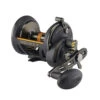 Penn Squall II Star Drag - Multirollen-Serie -Angeln Verkauf PENN Squall II Star Drag Reel SQLII40SDLH alt1 755917BfCD3eyeD2QgH 1280x1280