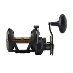 Penn Squall II Star Drag - Multirollen-Serie 7 Penn Squall II Star Drag - Multirollen-Serie -Angeln Verkauf PENN Squall II Star Drag Reel SQLII40SDLH alt3 7559191Un1pab6UwqDL 1280x1280