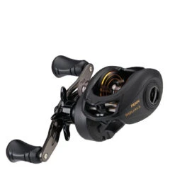 Penn Squall Low Profile - Baitcast Rolle -Angeln Verkauf PENN Squall Low Profile Reel 300 2020 alt1qQT5VDoeCUYzv 1280x1280