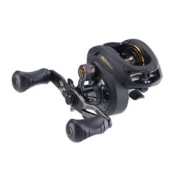 Penn Squall Low Profile - Baitcast Rolle -Angeln Verkauf PENN Squall Low Profile Reel 300 2020 alt24fNvs7dTr4zuv 1280x1280