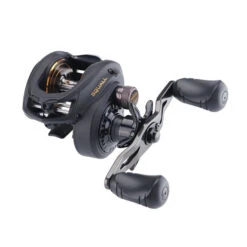 Penn Squall Low Profile - Baitcast Rolle -Angeln Verkauf PENN Squall Low Profile Reel 300 Left 2020 alt2Tzt0xnghwR8nr 1280x1280