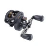 Penn Squall Low Profile - Baitcast Rolle 2 Penn Squall Low Profile - Baitcast Rolle -Angeln Verkauf PENN Squall Low Profile Reel 300 Left 2020 alt2rcqjcuOYapcYK 1280x1280