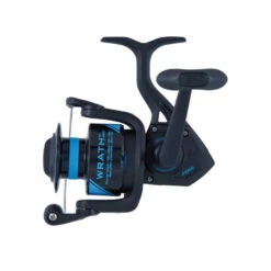PENN Wrath Boat Squid Combo 11 PENN Wrath Boat Squid Combo -Angeln Verkauf PENN Wrath Reel 4000 2019 alt37T98EZ5ATBuWj 1280x1280