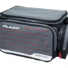 PLANO Weekend Gerätetasche -Angeln Verkauf PLABW360 767699 1280x1280