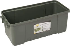 PLANO SPORTSMAN'S Trunk - Aufbewahrungskoffer 10 PLANO SPORTSMAN'S Trunk - Aufbewahrungskoffer -Angeln Verkauf PLANO SPORTSMANS Trunk Gr M 768420 1280x1280